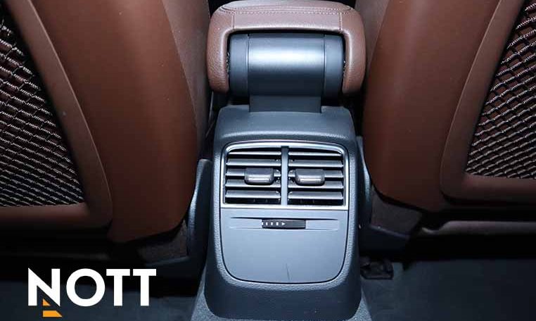 2017 AUDI A3 2.0T QUATTRO 2017 Audi A3 2.0T Quattro