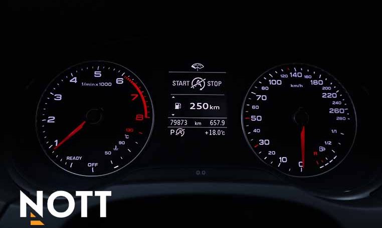 2017 AUDI A3 2.0T QUATTRO 2017 Audi A3 2.0T Quattro