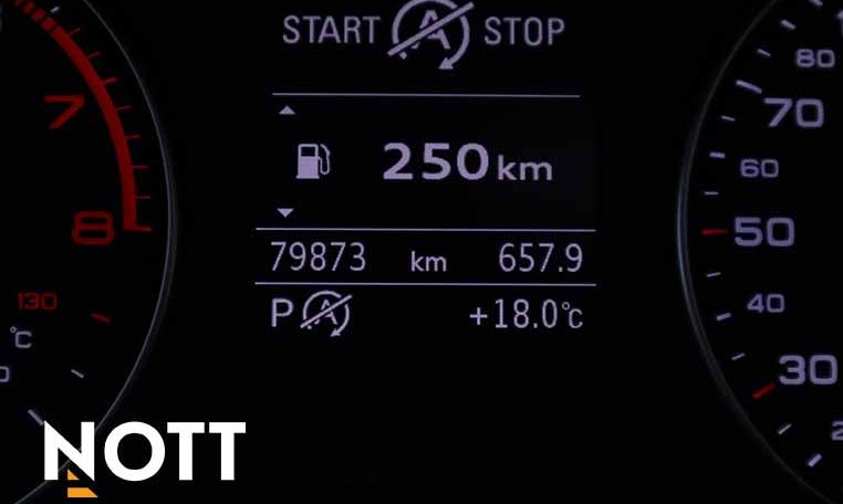 2017 AUDI A3 2.0T QUATTRO 2017 Audi A3 2.0T Quattro