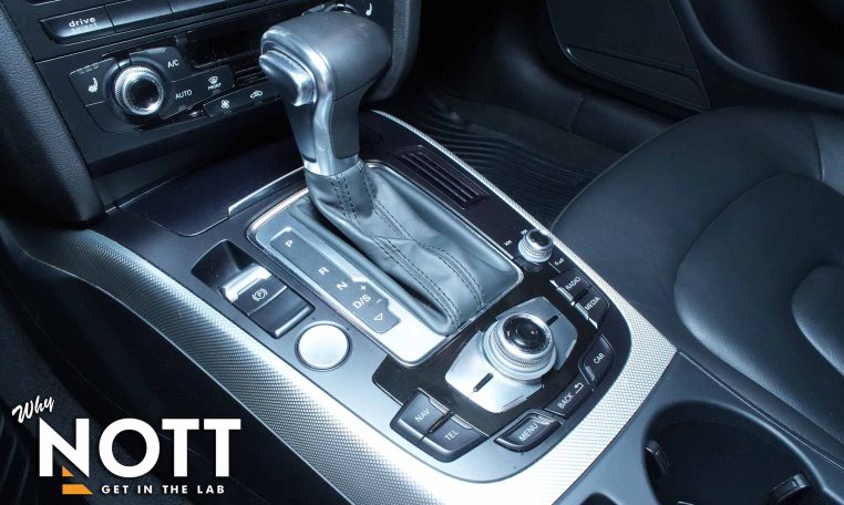 2016 AUDI A5 PROGRESSIV | No Accients | 2 Keys | Owners Manual