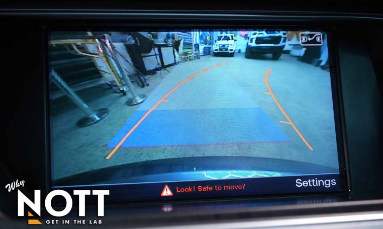 2016 AUDI A5 PROGRESSIV | No Accients | 2 Keys | Owners Manual