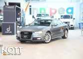 2016 AUDI A5 PROGRESSIV | No Accients | 2 Keys | Owners Manual