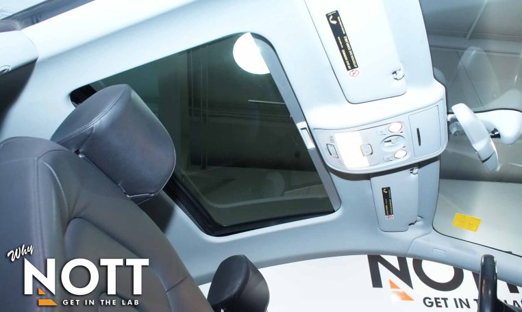 2016 AUDI A5 PROGRESSIV | No Accients | 2 Keys | Owners Manual