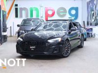 2024 AUDI A5 SPORTBACK TECHNIK | Black Optics Package