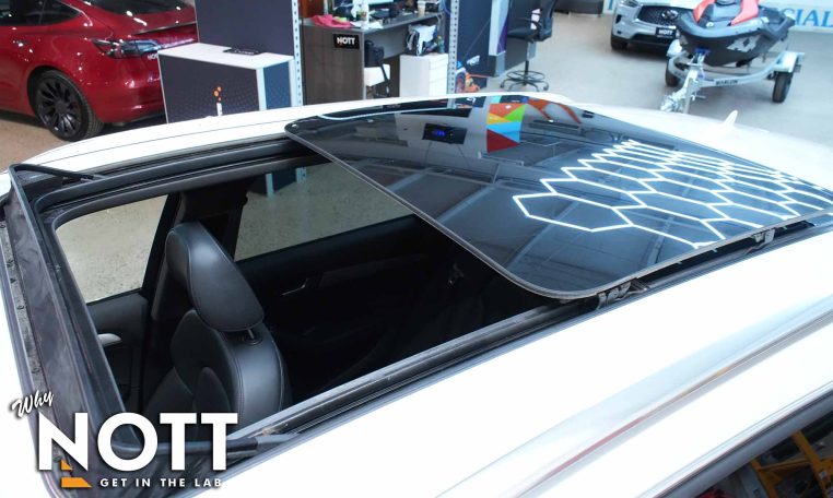 2015 AUDI Q5 3.0T PROGRESSIV | Local MB Vehicle | 3.0T | S-Line