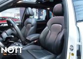 2015 AUDI Q5 3.0T PROGRESSIV | Local MB Vehicle | 3.0T | S-Line