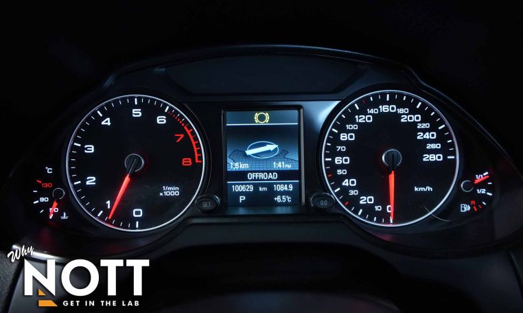 2015 AUDI Q5 3.0T PROGRESSIV | Local MB Vehicle | 3.0T | S-Line