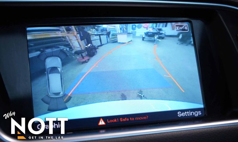 2015 AUDI Q5 3.0T PROGRESSIV | Local MB Vehicle | 3.0T | S-Line