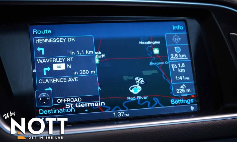 2015 AUDI Q5 3.0T PROGRESSIV | Local MB Vehicle | 3.0T | S-Line