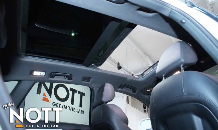 2015 AUDI Q5 3.0T PROGRESSIV | Local MB Vehicle | 3.0T | S-Line