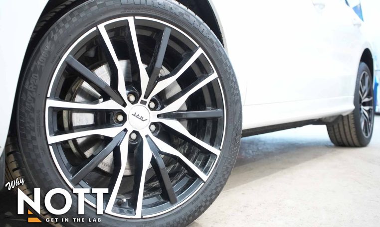 2015 AUDI Q5 3.0T PROGRESSIV | Local MB Vehicle | 3.0T | S-Line