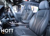 2021 AUDI Q7 TECHNIK | S LINE | LOADED