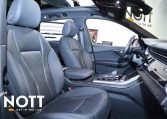 2021 AUDI Q7 TECHNIK | S LINE | LOADED