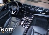 2021 AUDI Q7 TECHNIK | S LINE | LOADED