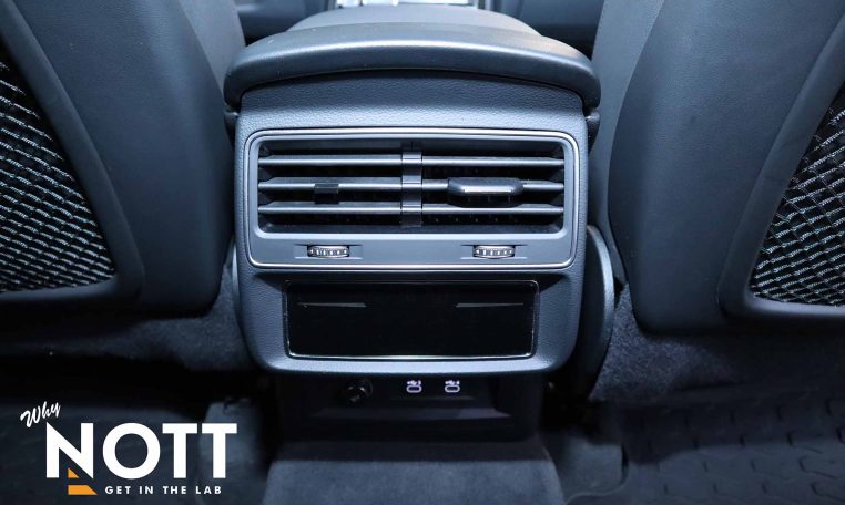 2021 AUDI Q7 TECHNIK | S LINE | LOADED