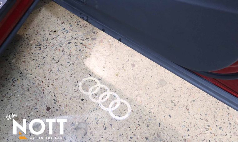 2021 AUDI Q7 TECHNIK | S LINE | LOADED