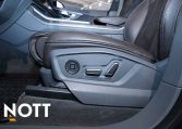 2019 AUDI Q8 TECHNIK | S-LINE