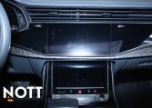 2019 AUDI Q8 TECHNIK | S-LINE