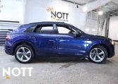 2019 AUDI Q8 TECHNIK | S-LINE
