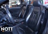 2017 AUDI R8 SPYDER V10 QUATTRO | 13-Speaker Bang & Olufsen Sound System