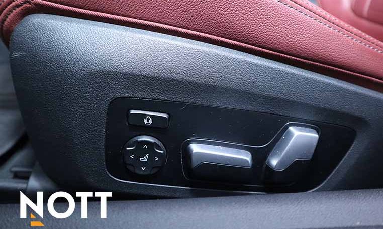 2021 BMW 4 SERIES 430i | No Accidents |