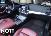 2021 BMW 4 SERIES 430i | No Accidents |