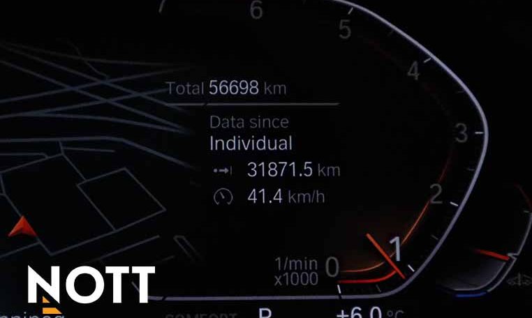 2021 BMW 4 SERIES 430i | No Accidents |