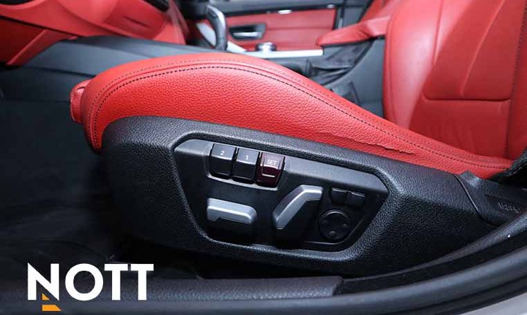 2016 BMW 4 SERIES 435i xDrive Gran Coupe | One Owner | M-Sport Pkg