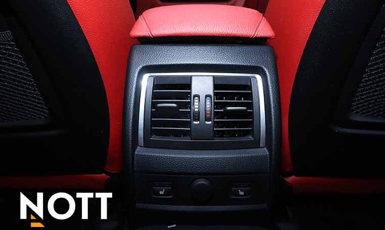 2016 BMW 4 SERIES 435i xDrive Gran Coupe | One Owner | M-Sport Pkg