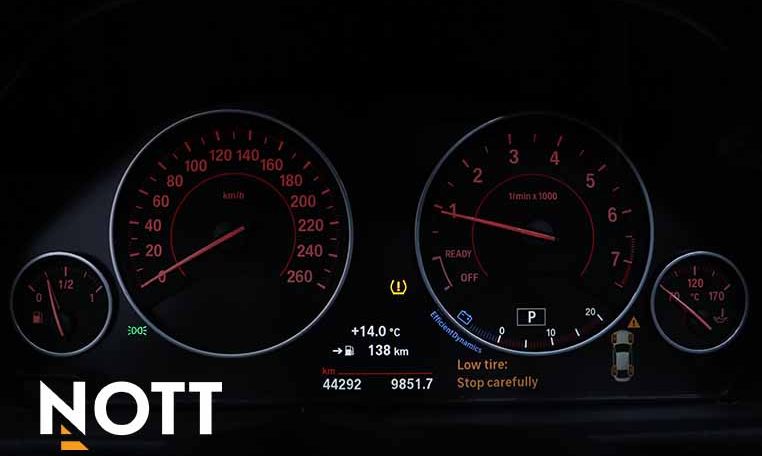 2016 BMW 4 SERIES 435i xDrive Gran Coupe | One Owner | M-Sport Pkg