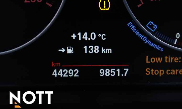 2016 BMW 4 SERIES 435i xDrive Gran Coupe | One Owner | M-Sport Pkg