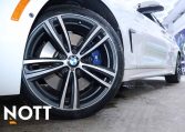 2016 BMW 4 SERIES 435i xDrive Gran Coupe | One Owner | M-Sport Pkg