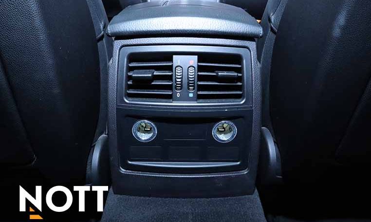 2006 BMW M5 | 2 Owners