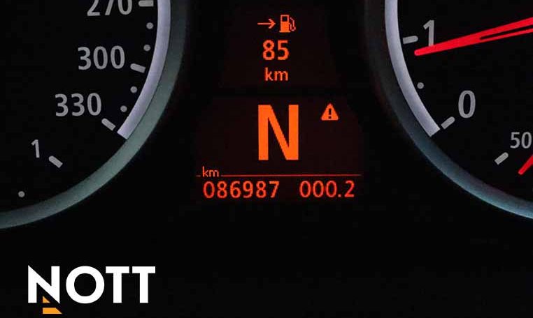 2006 BMW M5 | 2 Owners