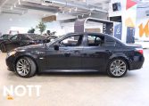 2006 BMW M5 | 2 Owners