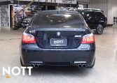 2006 BMW M5 | 2 Owners