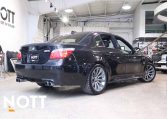 2006 BMW M5 | 2 Owners