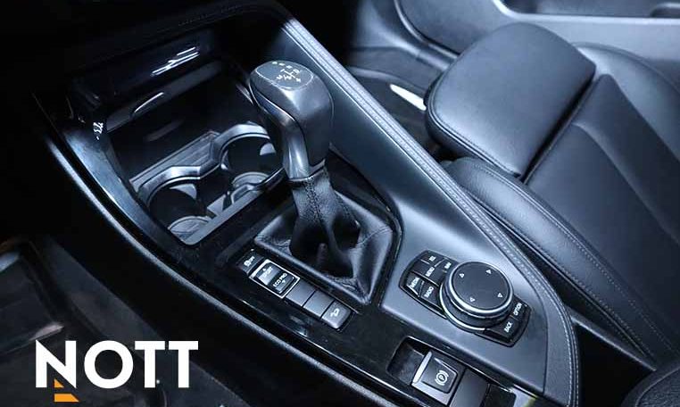 2016 BMW X1 28i xDrive 2016 BMW X1 28i