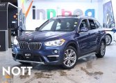 2016 BMW X1 28i xDrive 2016 BMW X1 28i
