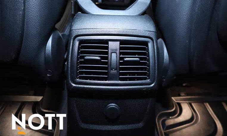 2016 BMW X1 28i xDrive 2016 BMW X1 28i