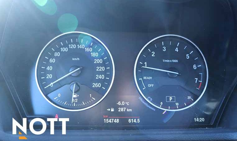 2016 BMW X1 28i xDrive 2016 BMW X1 28i