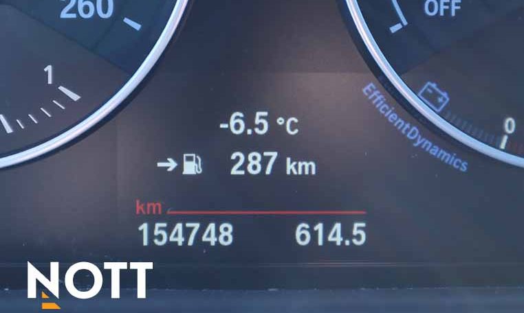 2016 BMW X1 28i xDrive 2016 BMW X1 28i