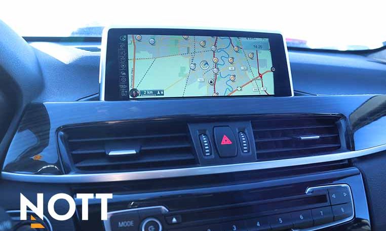 2016 BMW X1 28i xDrive 2016 BMW X1 28i