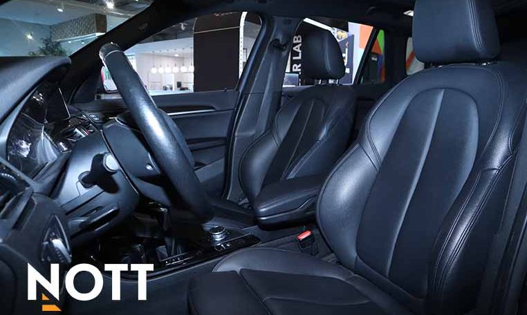 2016 BMW X1 28i xDrive 2016 BMW X1 28i