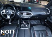 2022 BMW X5 40i xDrive | Black Vermilion Edition | No Accidents