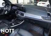 2022 BMW X5 40i xDrive | Black Vermilion Edition | No Accidents
