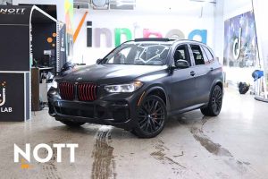 2022 BMW X5 40i xDrive [...]</p>
</p></div><div class=