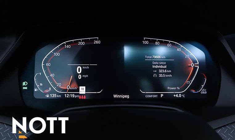 2022 BMW X5 40i xDrive | Black Vermilion Edition | No Accidents