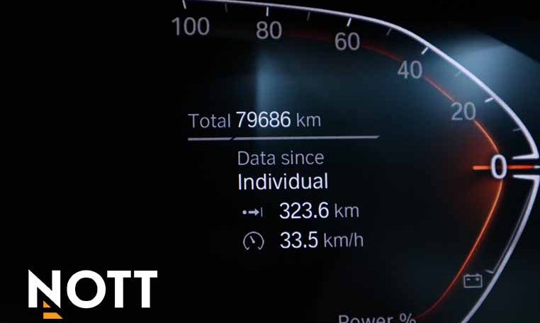 2022 BMW X5 40i xDrive | Black Vermilion Edition | No Accidents