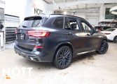 2022 BMW X5 40i xDrive | Black Vermilion Edition | No Accidents